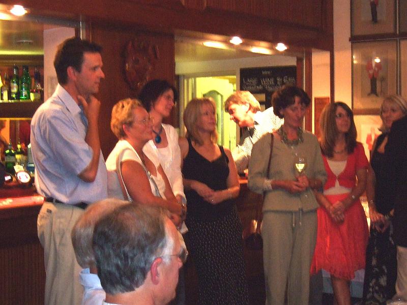 Club Photos 181.jpg - Ron with Party  Members
